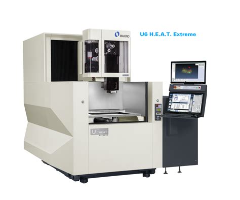 cnc wire edm machine manufacturers|cnc edm machine pdf.